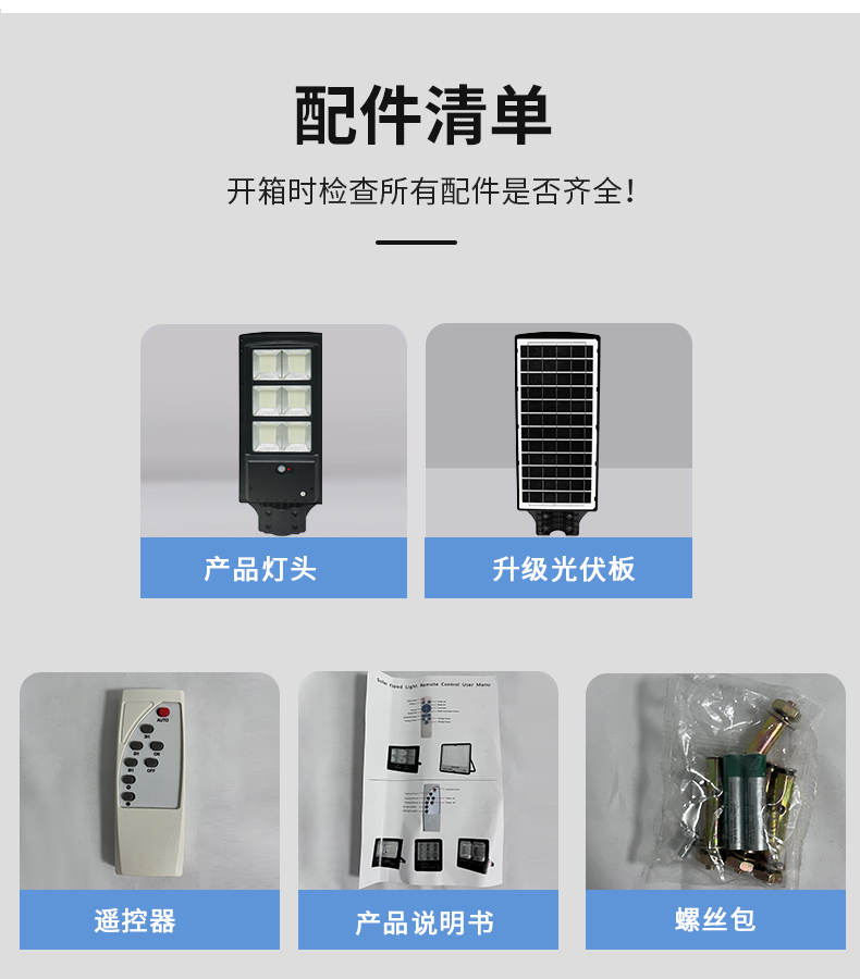 Diamond A Model - Image 4