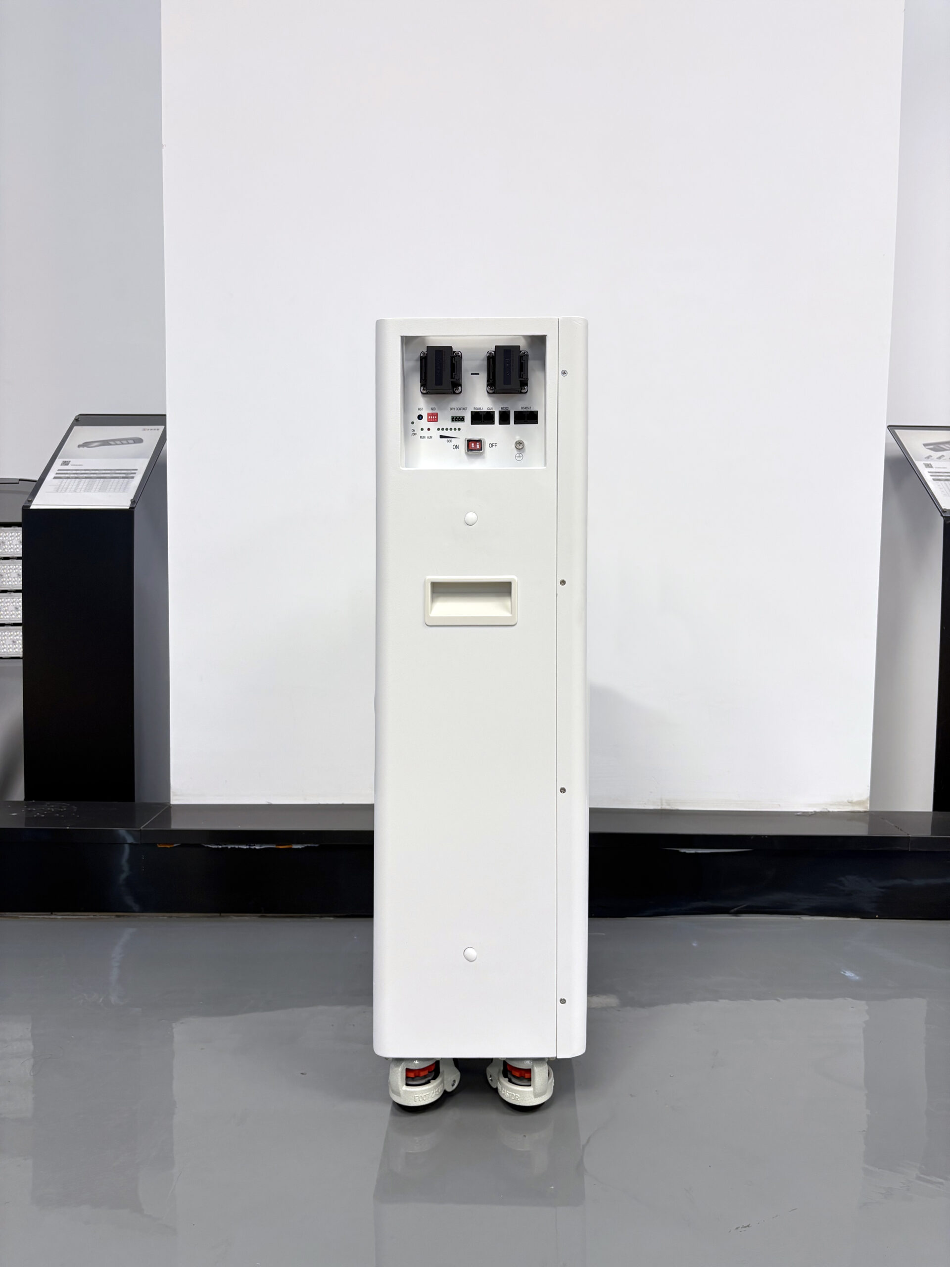 51.2V314AH LiFePO4 Battery - Image 7