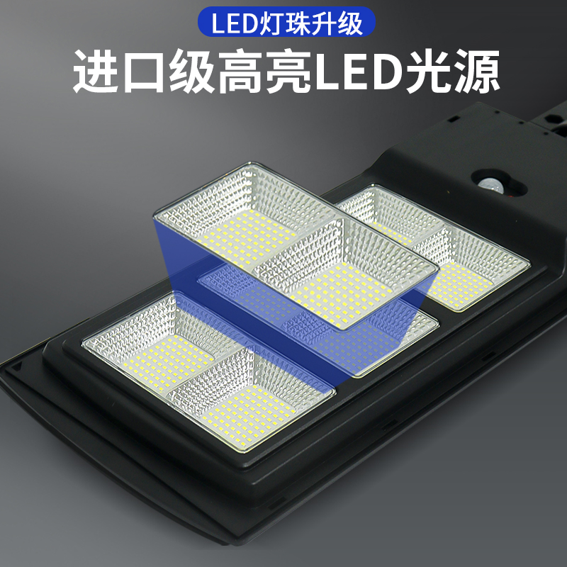 Diamond A Model - Image 8