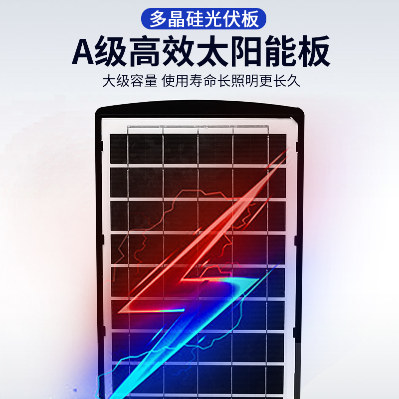 Diamond A Model - Image 14