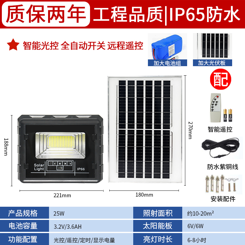 Starlight - Image 14