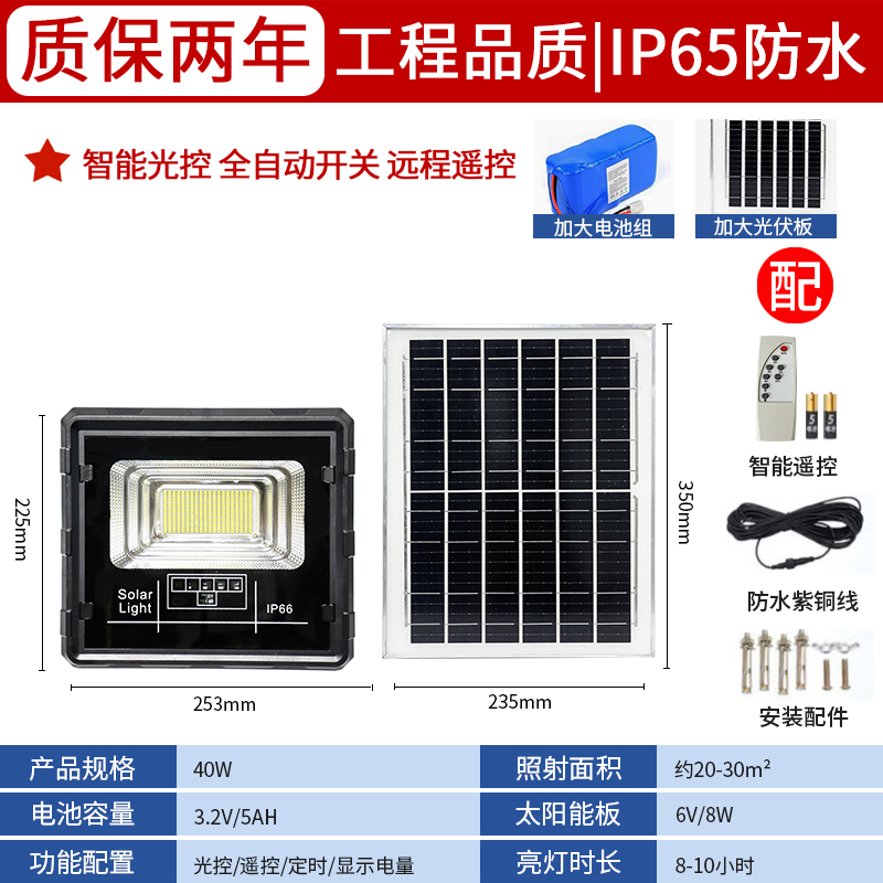 Starlight - Image 15