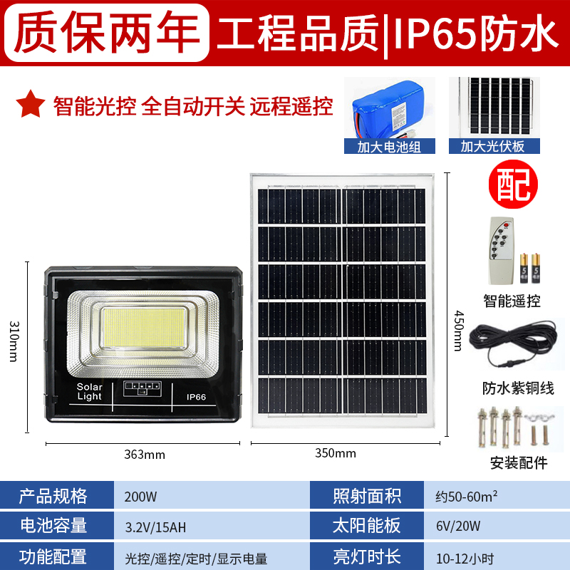 Starlight - Image 17