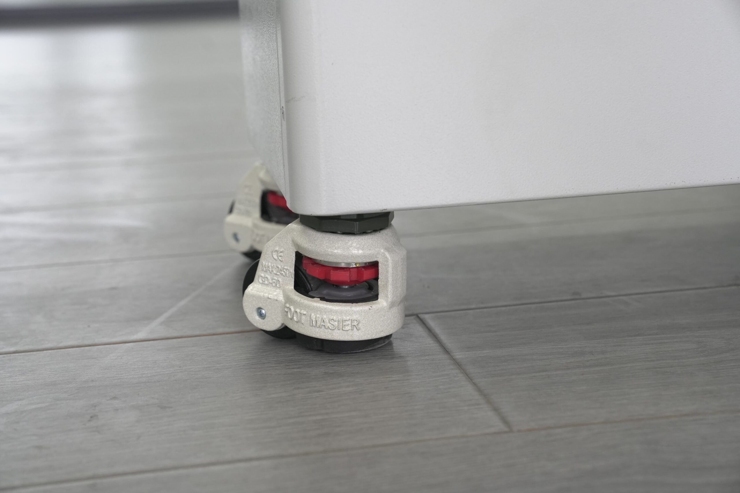 51.2V280AH LiFePO4 Battery - Image 10