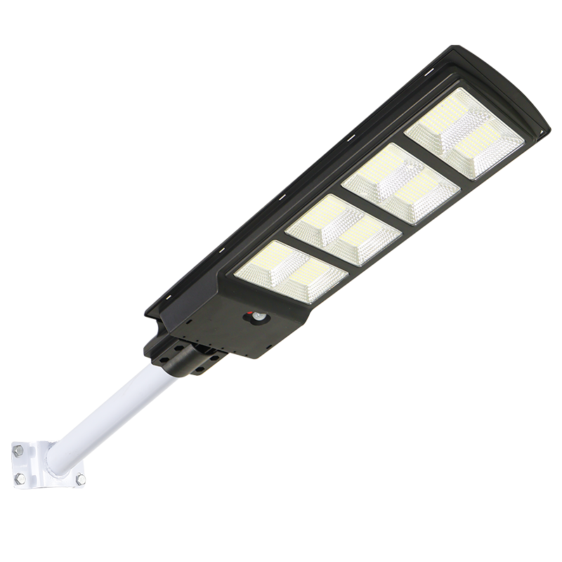 Diamond A Model - Image 2