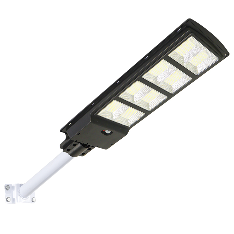 Diamond A Model - Image 15